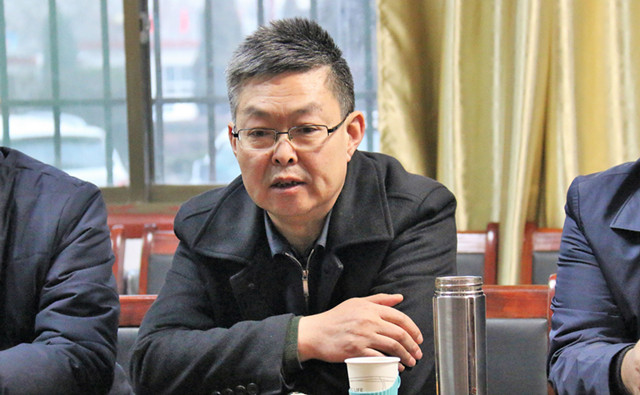 -2.省農機發(fā)展中心主任王進仁在調研會上講話_副本.jpg