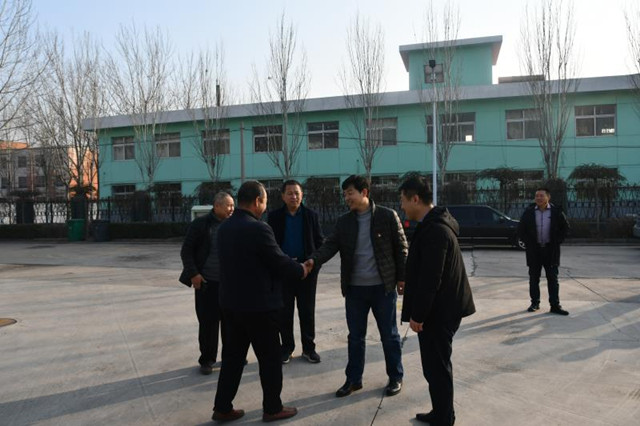 微信圖片_20201204143219_副本.jpg 微信圖片_20201204143219_副本.jpg