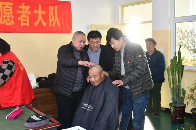 微信圖片_20201204143242_副本.jpg 微信圖片_20201204143242_副本.jpg