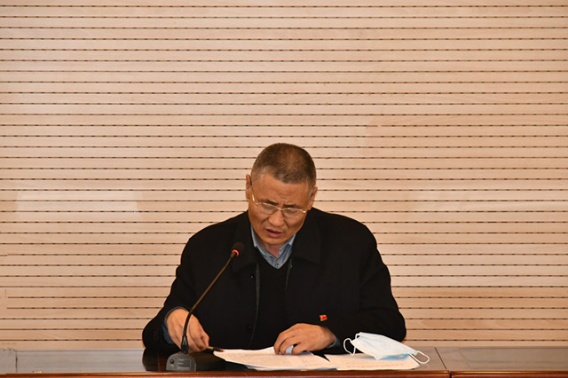 微信圖片_20210318154336_副本.jpg 微信圖片_20210318154336_副本.jpg