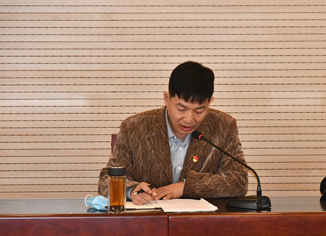 微信圖片_20210318154329_副本_副本.jpg 微信圖片_20210318154329_副本_副本.jpg