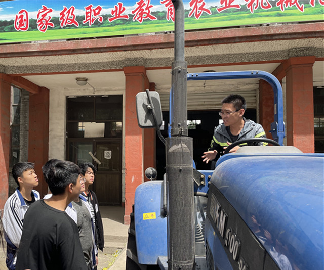 農機12_副本.jpg