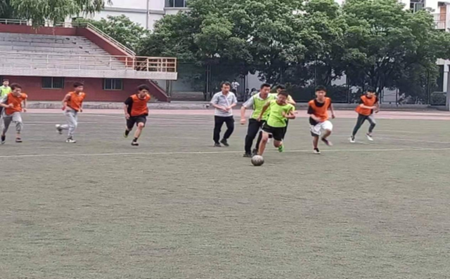 微信圖片_20210623103228_副本.png 微信圖片_20210623103228_副本.png