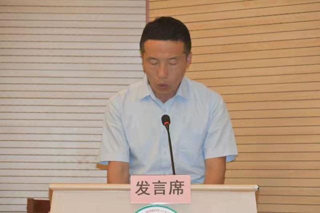 微信圖片_20210913165112_副本.jpg 微信圖片_20210913165112_副本.jpg