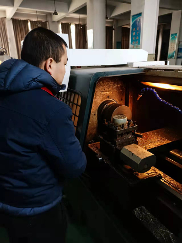 微信圖片_20220105103631_副本.jpg 微信圖片_20220105103631_副本.jpg