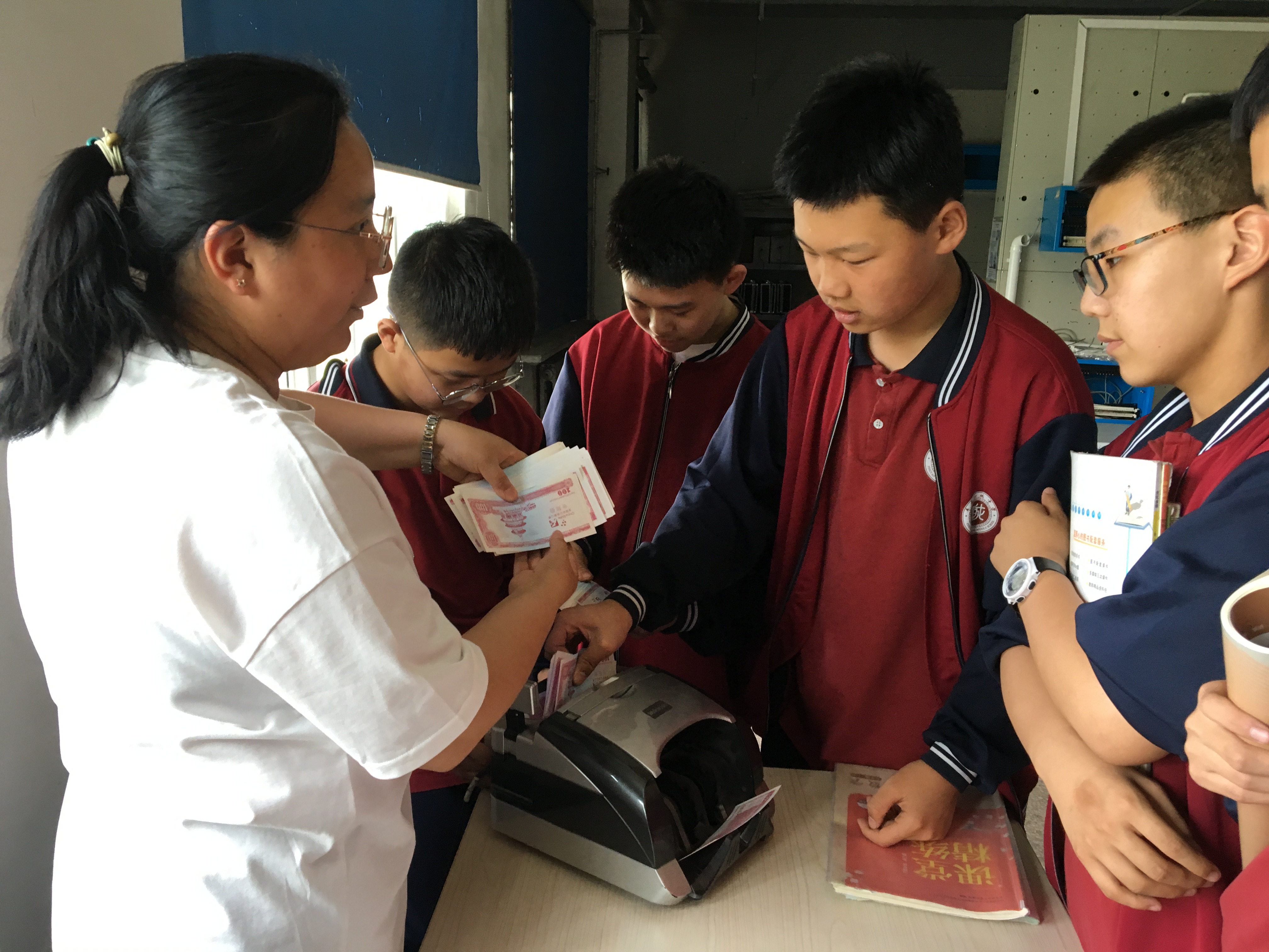 20220525180453.jpg 20220525180453.jpg