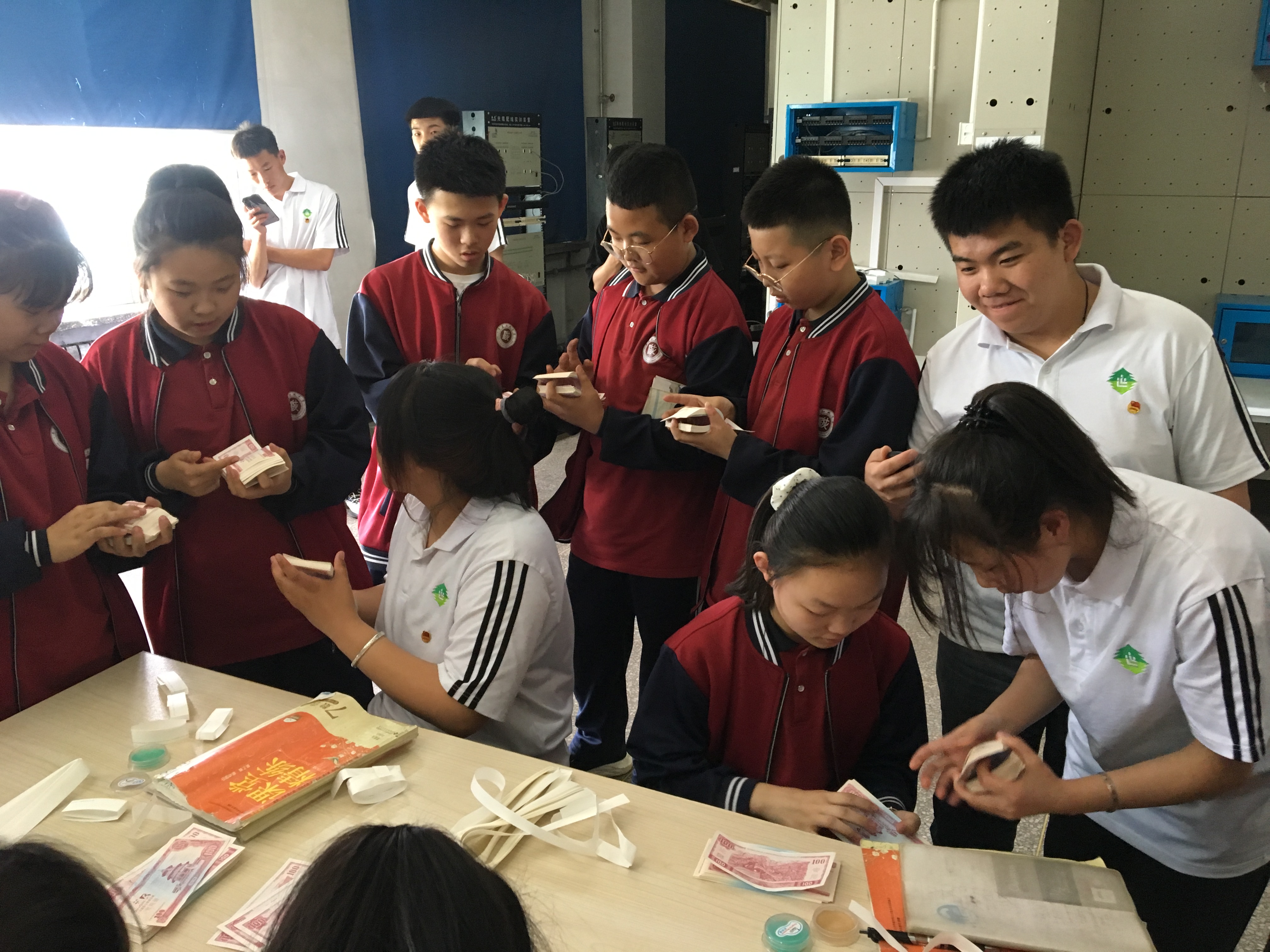 20220525180552.jpg 20220525180552.jpg