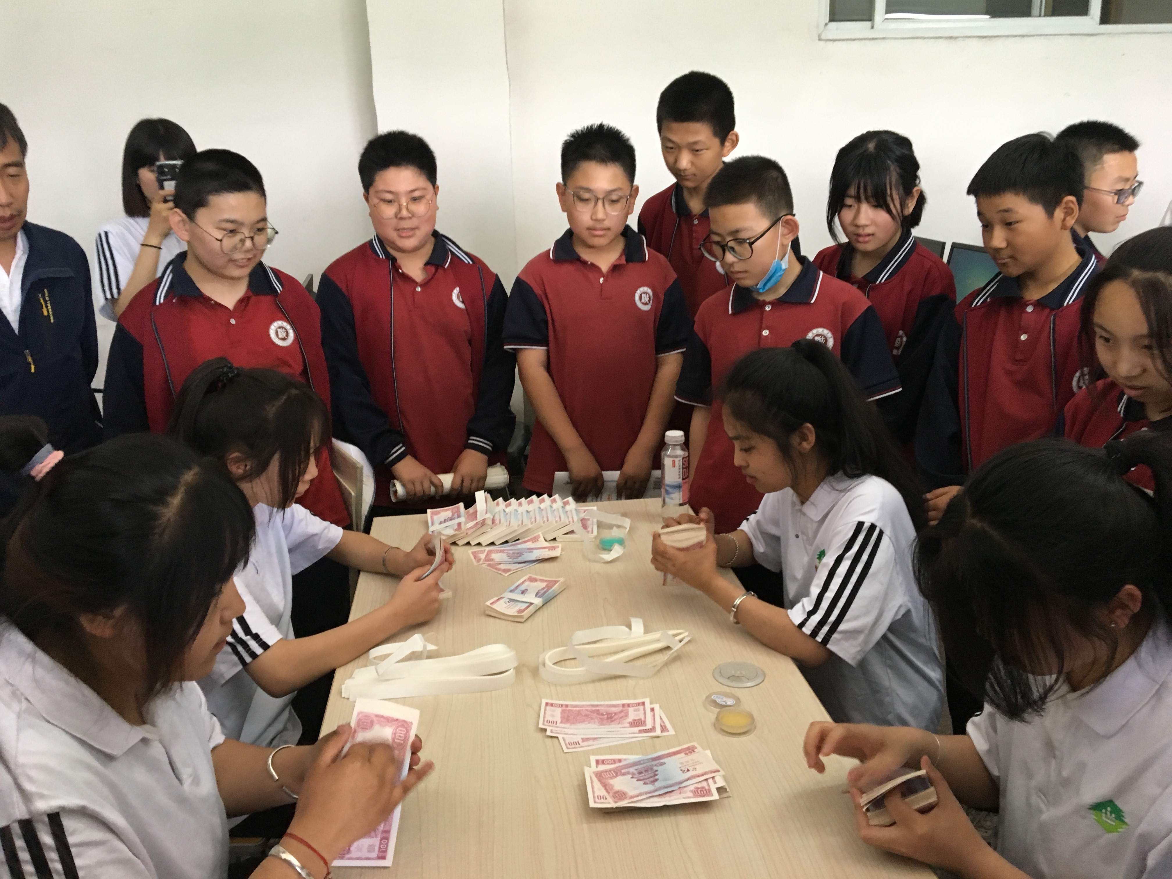 20220525180651.jpg 20220525180651.jpg