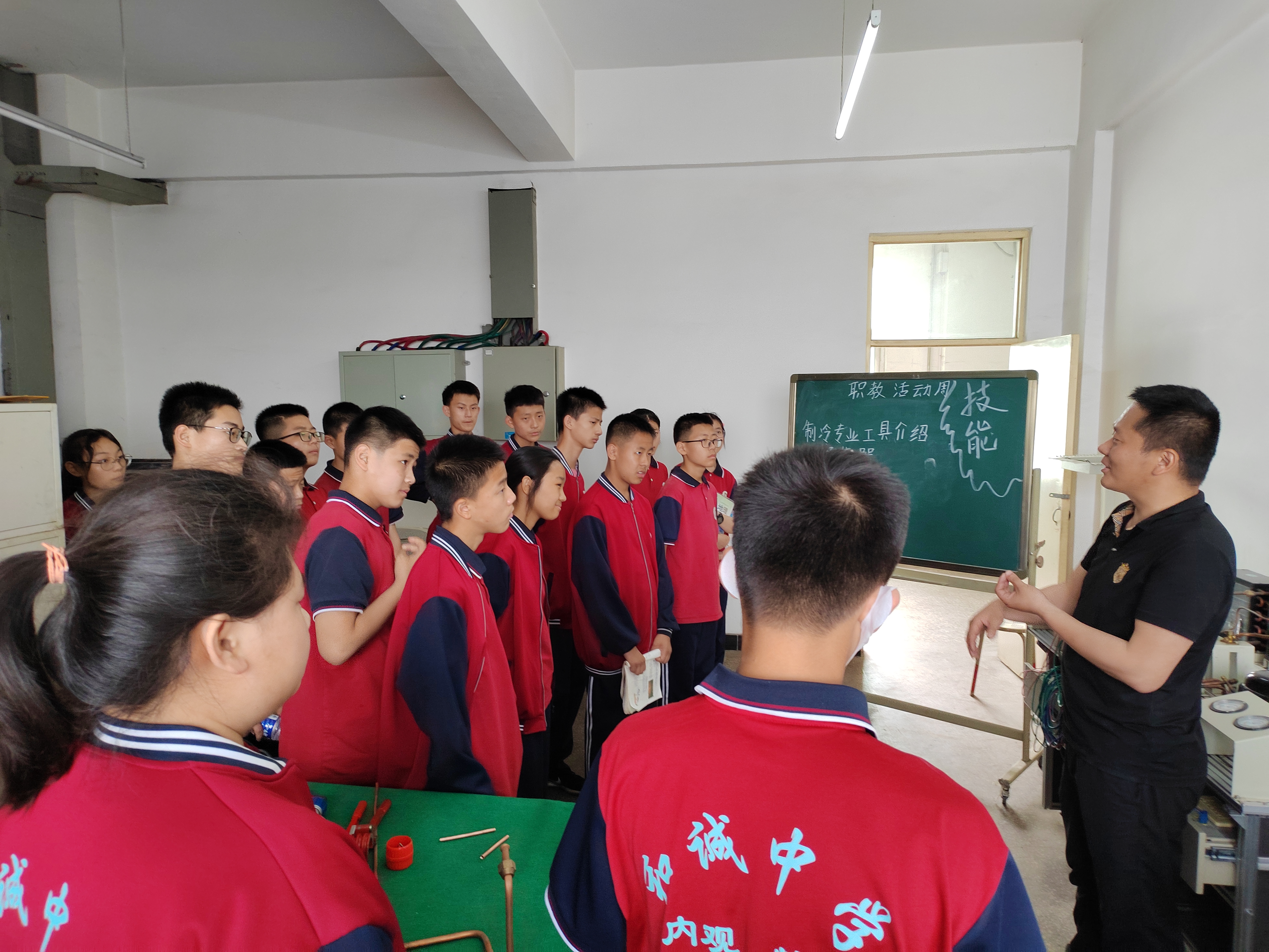 電氣系220525技能展演4.jpeg 電氣系220525技能展演4.jpeg