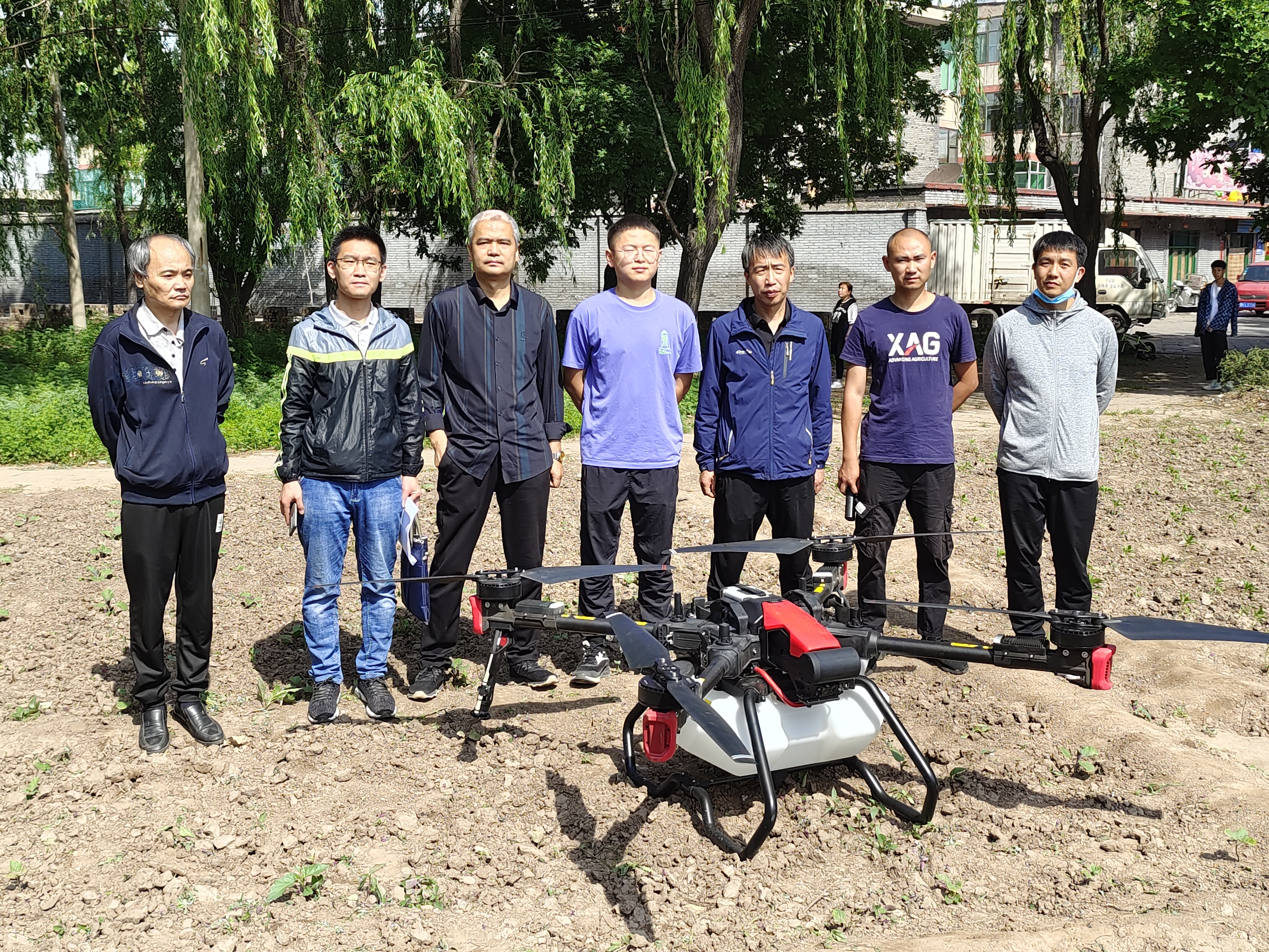 +|+-+·20220527195628.jpg +|+-+·20220527195628.jpg