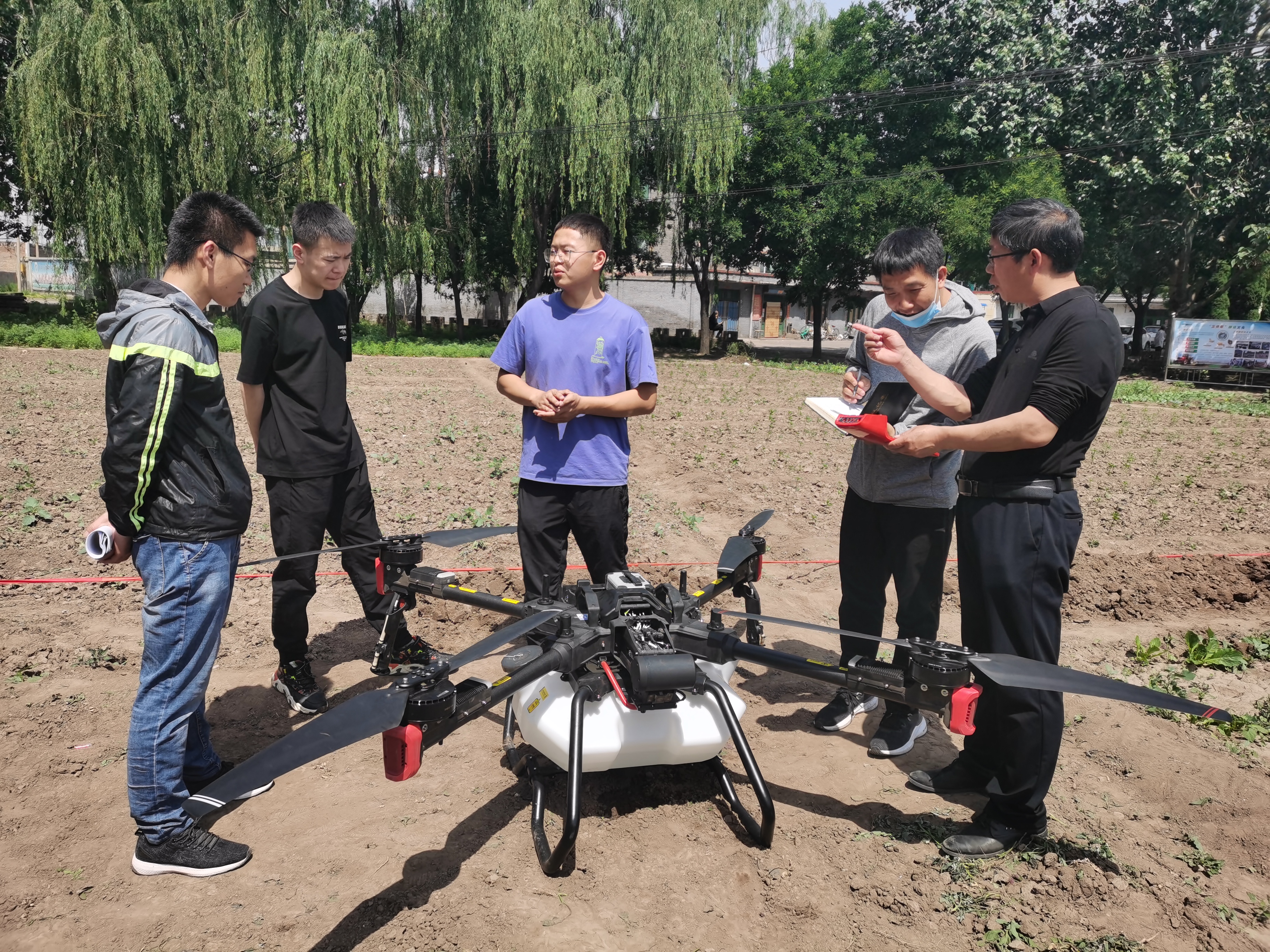 +|+-+·20220527195743.jpg +|+-+·20220527195743.jpg