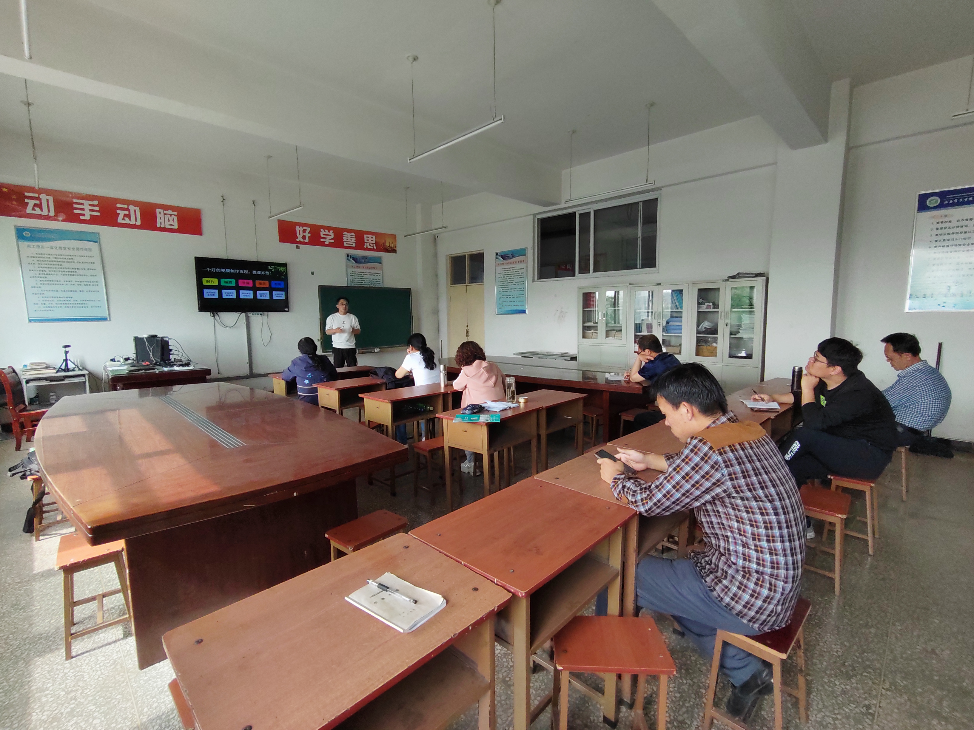 |t|°-|220527++--+|+·1.jpeg |t|°-|220527++--+|+·1.jpeg