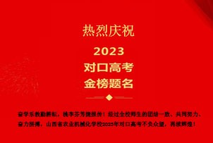 11_副本.jpg