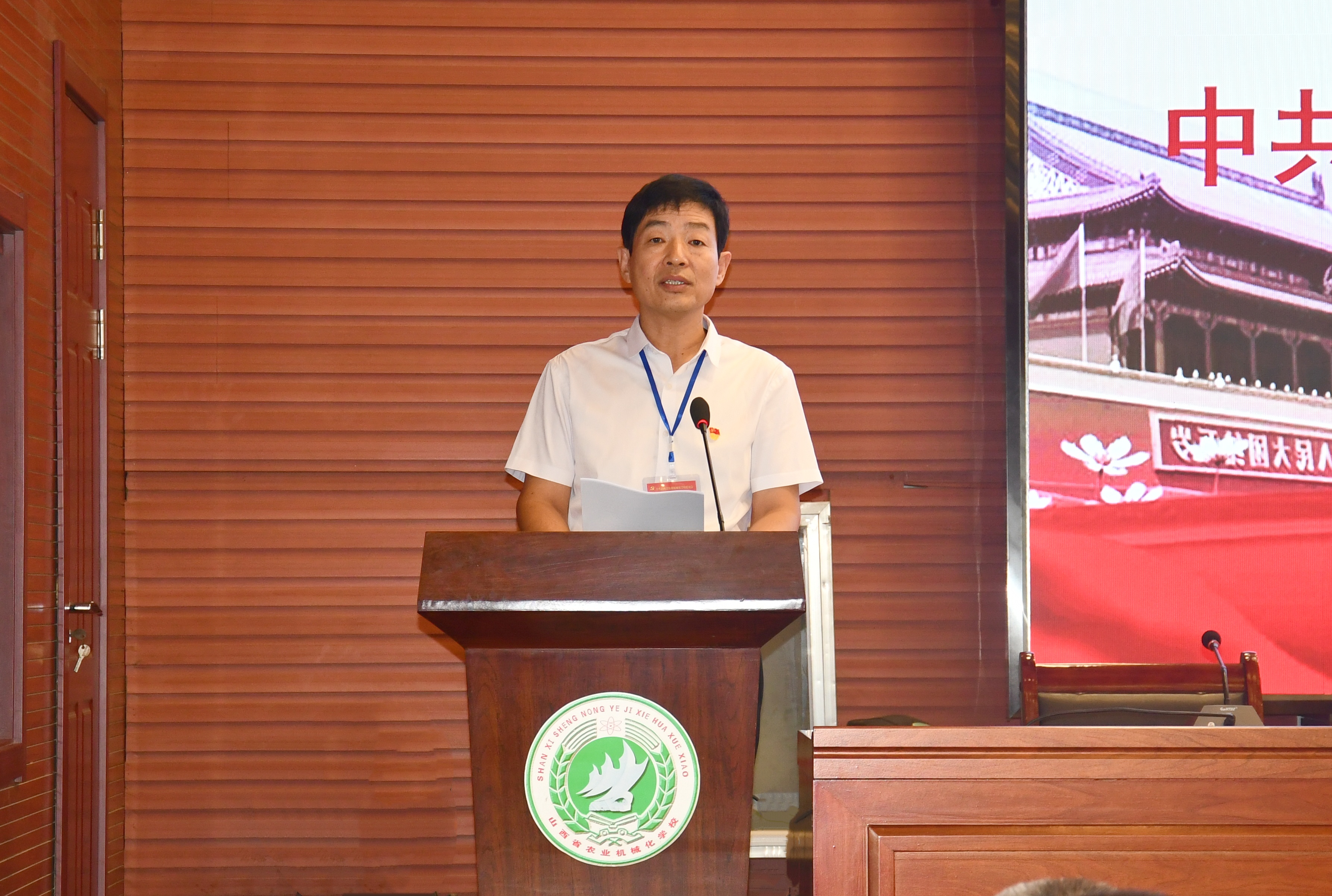 DSC_0203_副本.jpg DSC_0203_副本.jpg