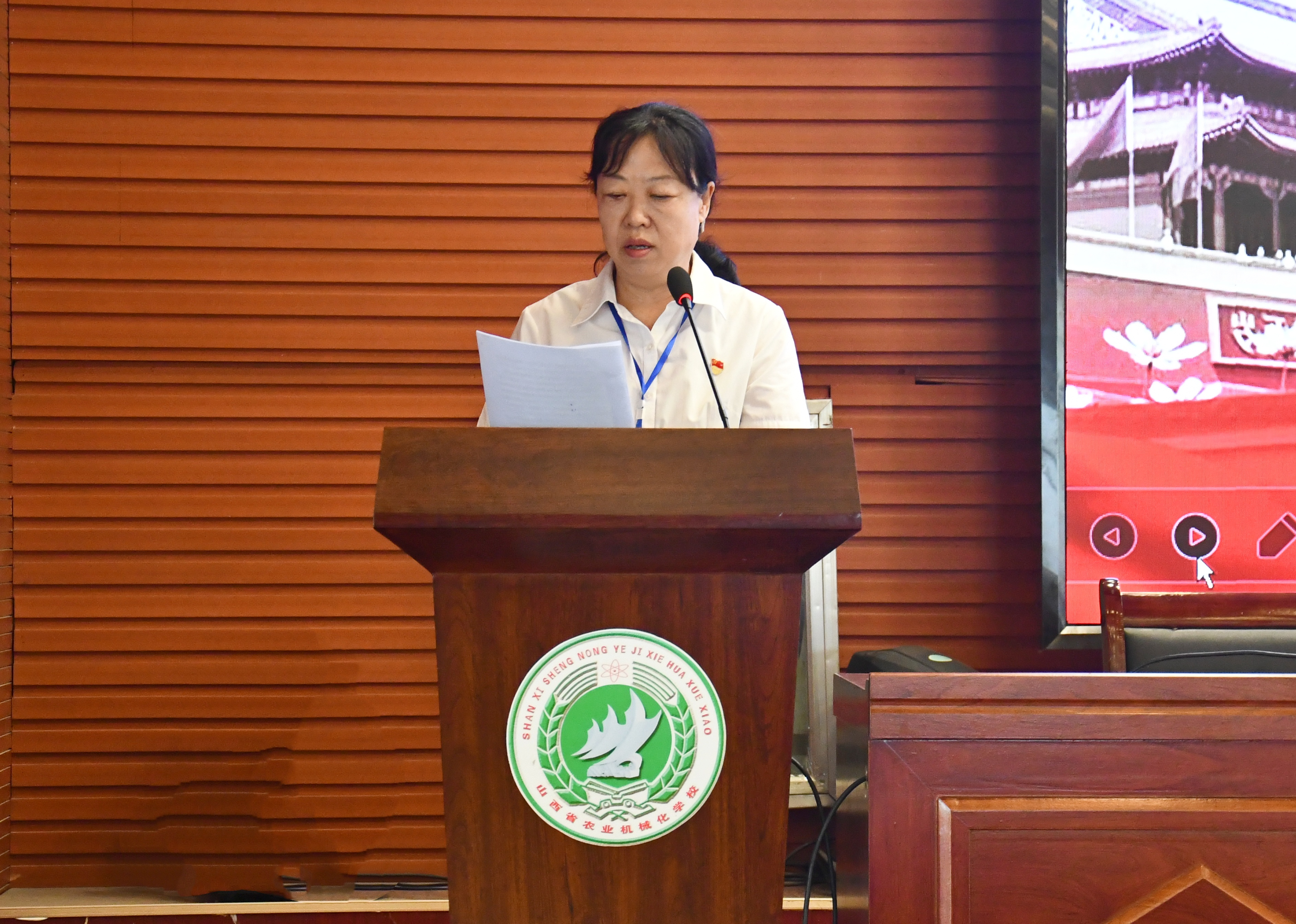 DSC_0210_副本.jpg DSC_0210_副本.jpg