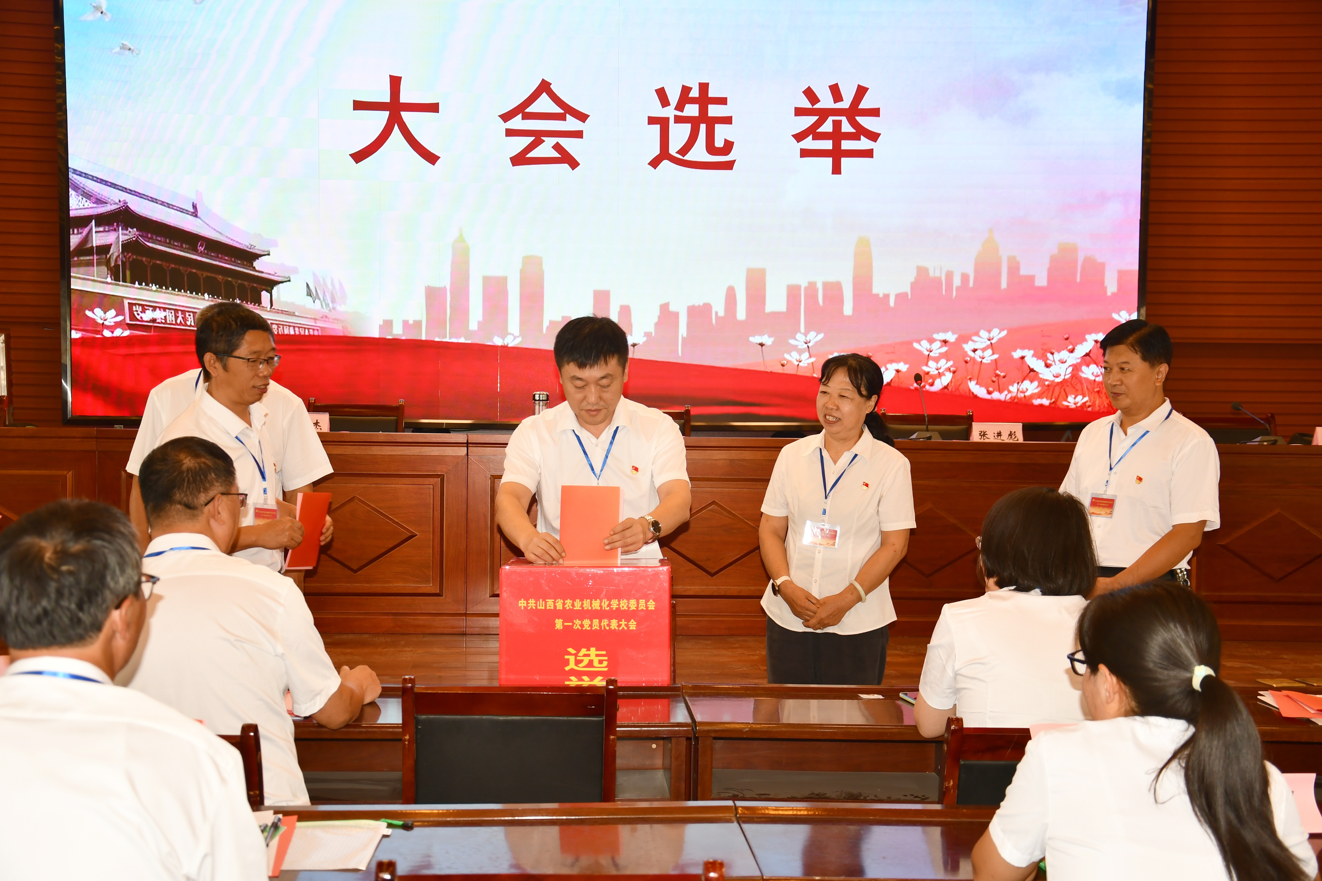 DSC_0297_副本.jpg DSC_0297_副本.jpg