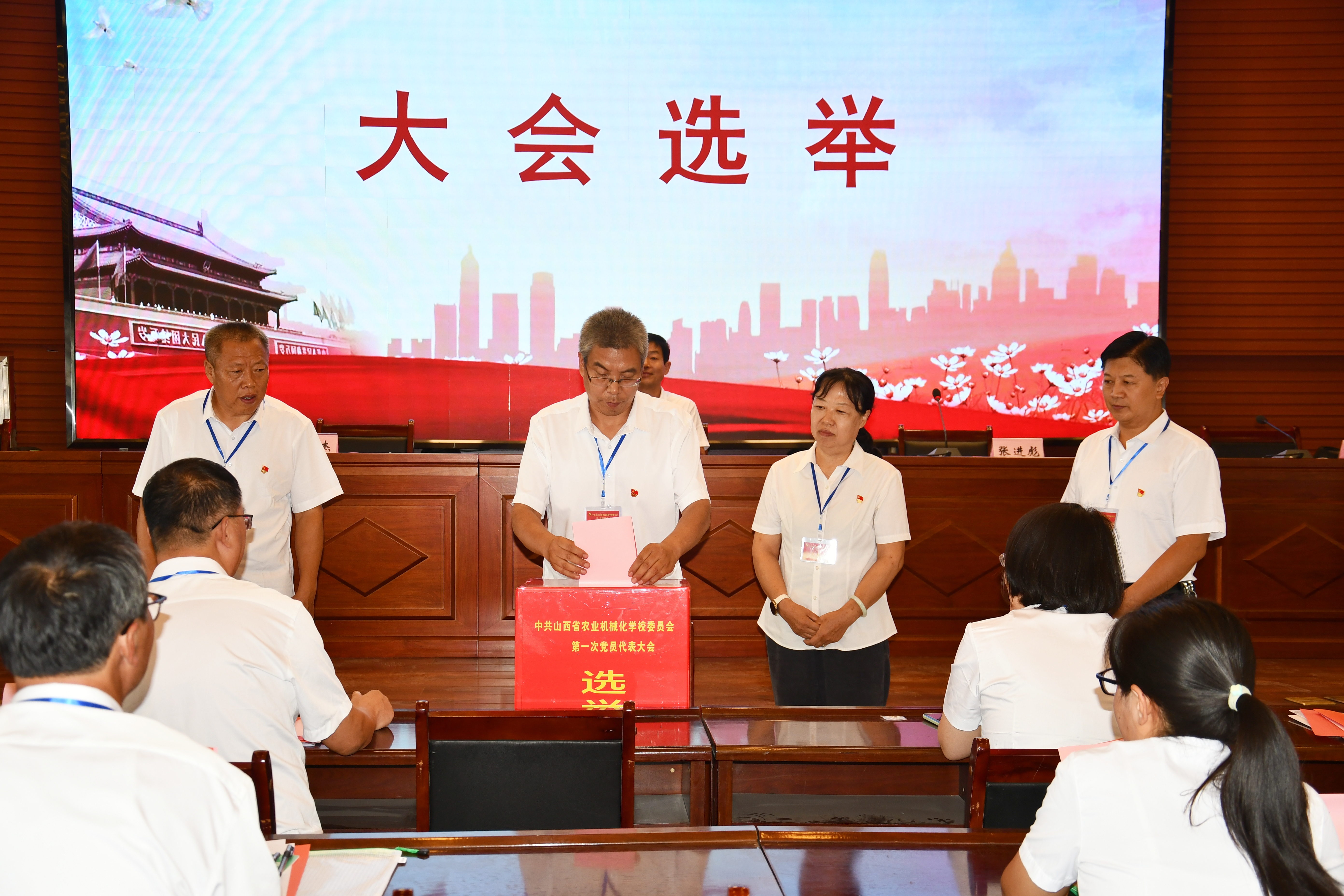 DSC_0301_副本.jpg DSC_0301_副本.jpg