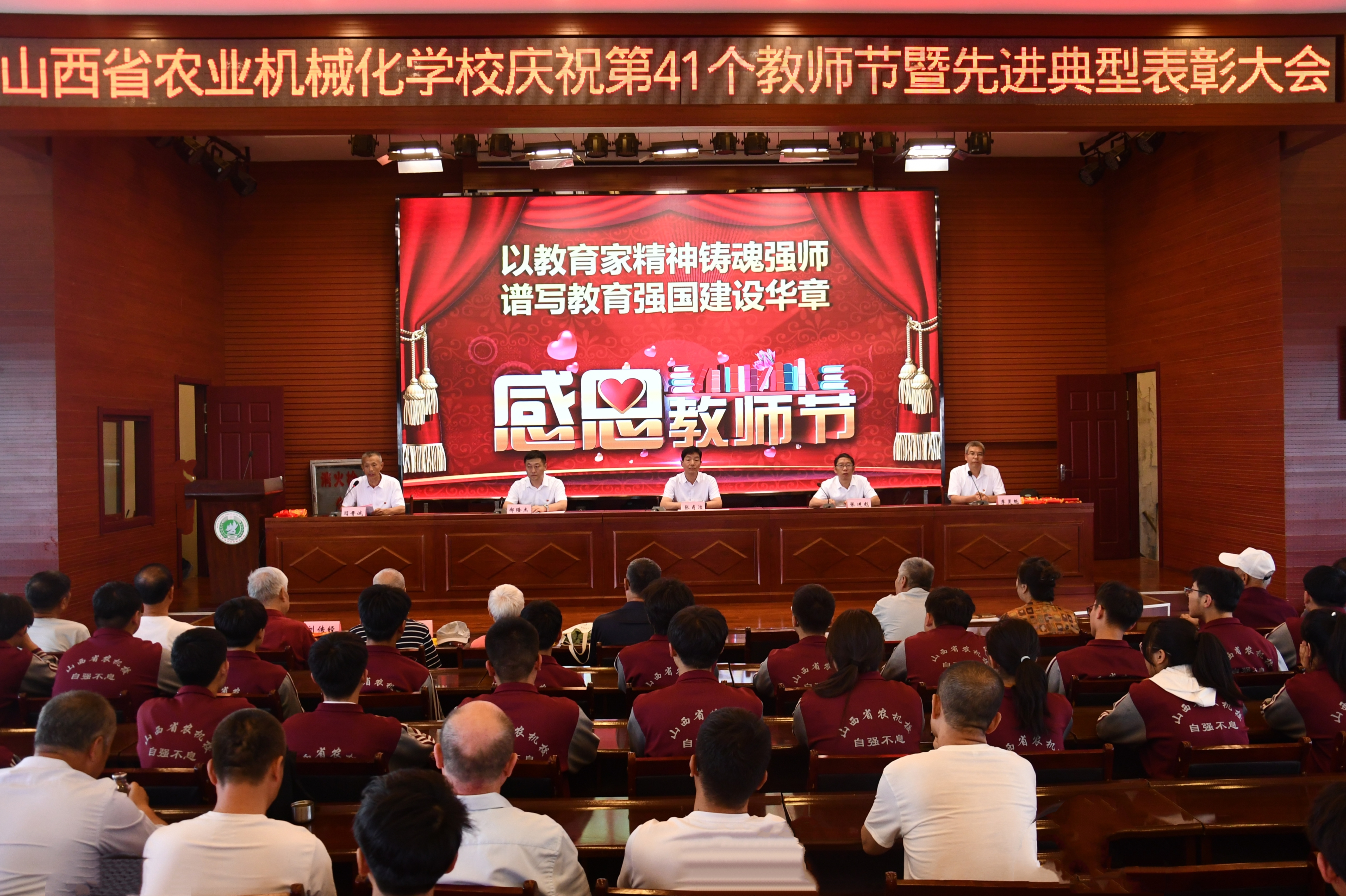 DSC_9915_副本.jpg DSC_9915_副本.jpg