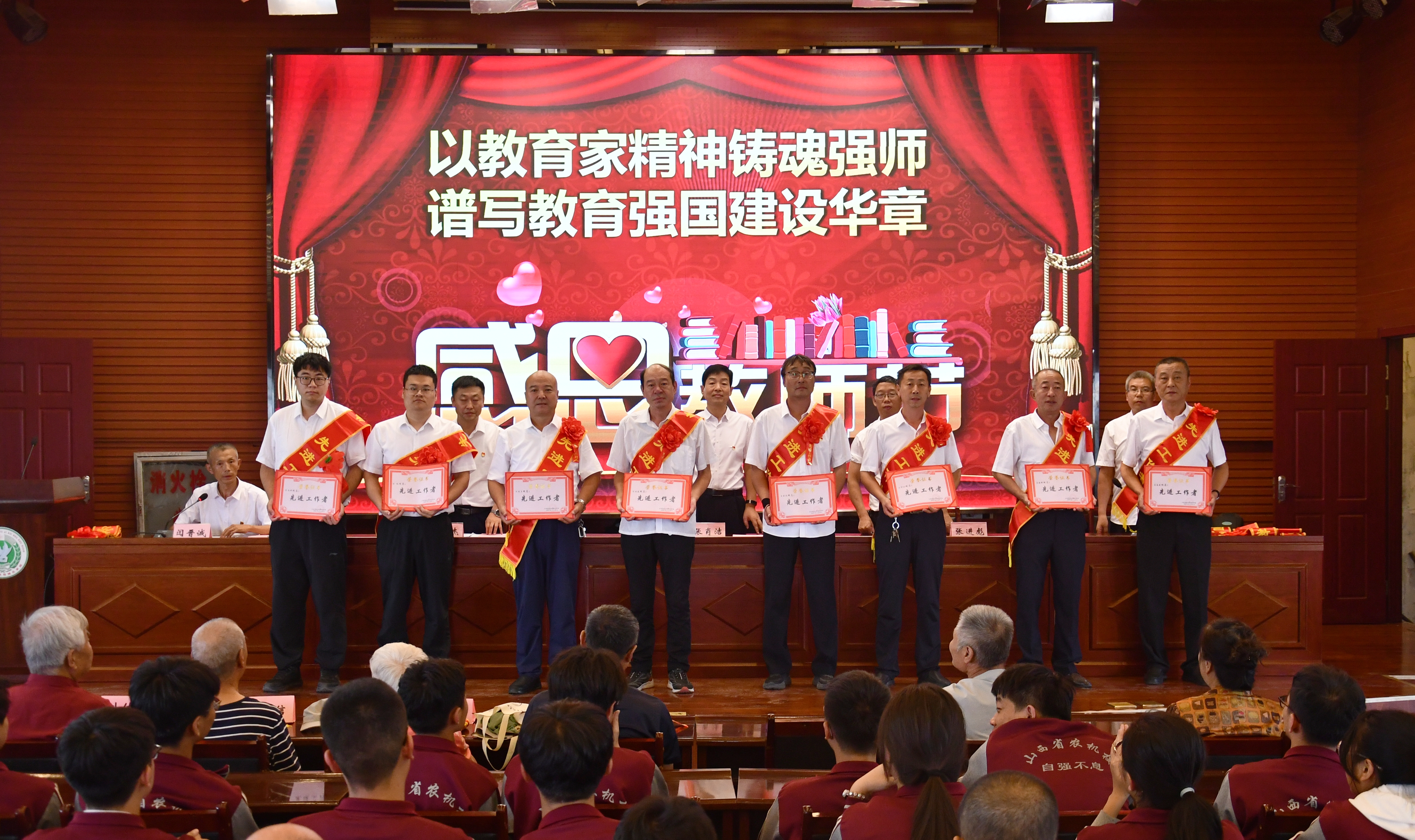 DSC_0014_副本.jpg DSC_0014_副本.jpg