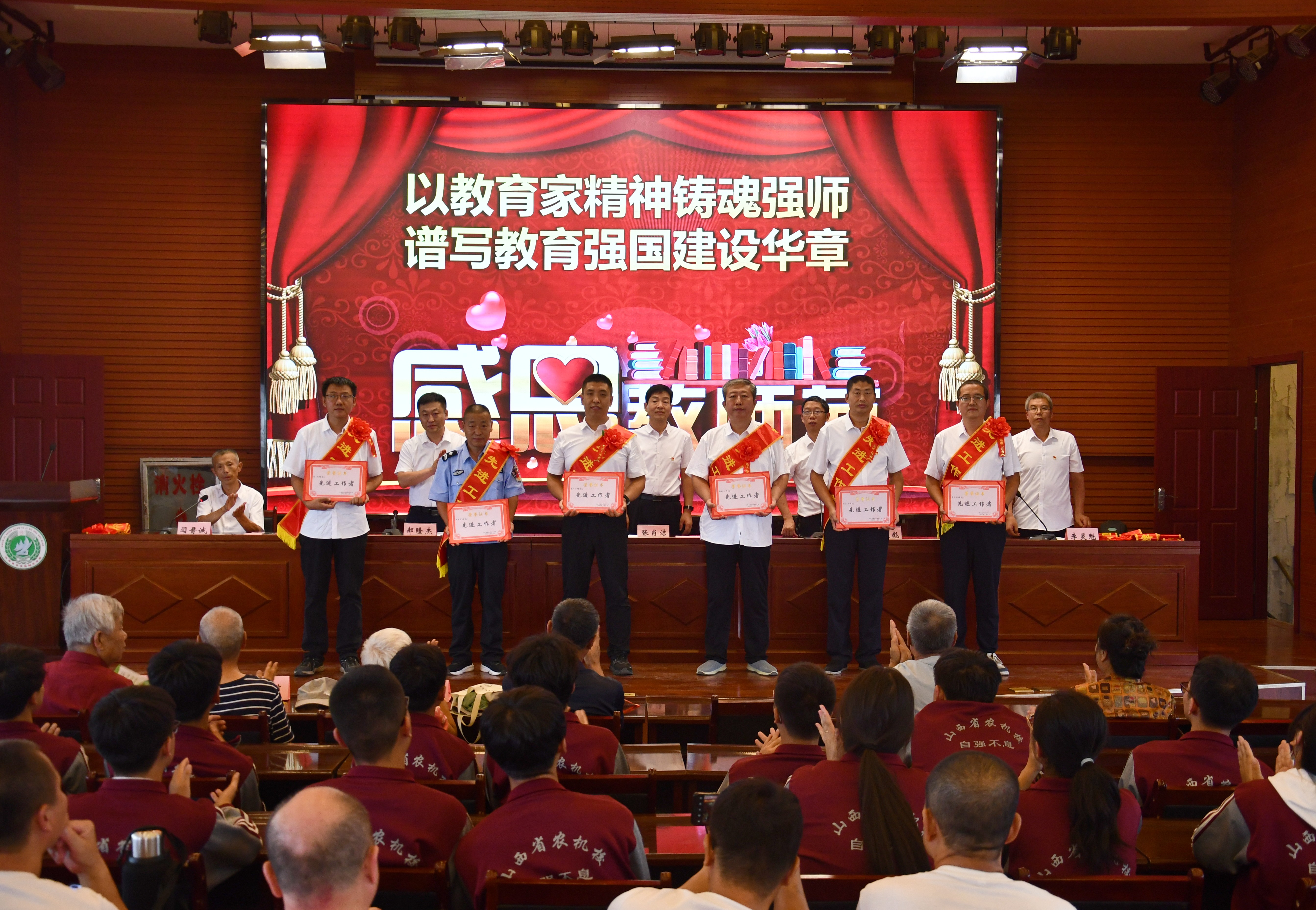 DSC_0019_副本.jpg DSC_0019_副本.jpg