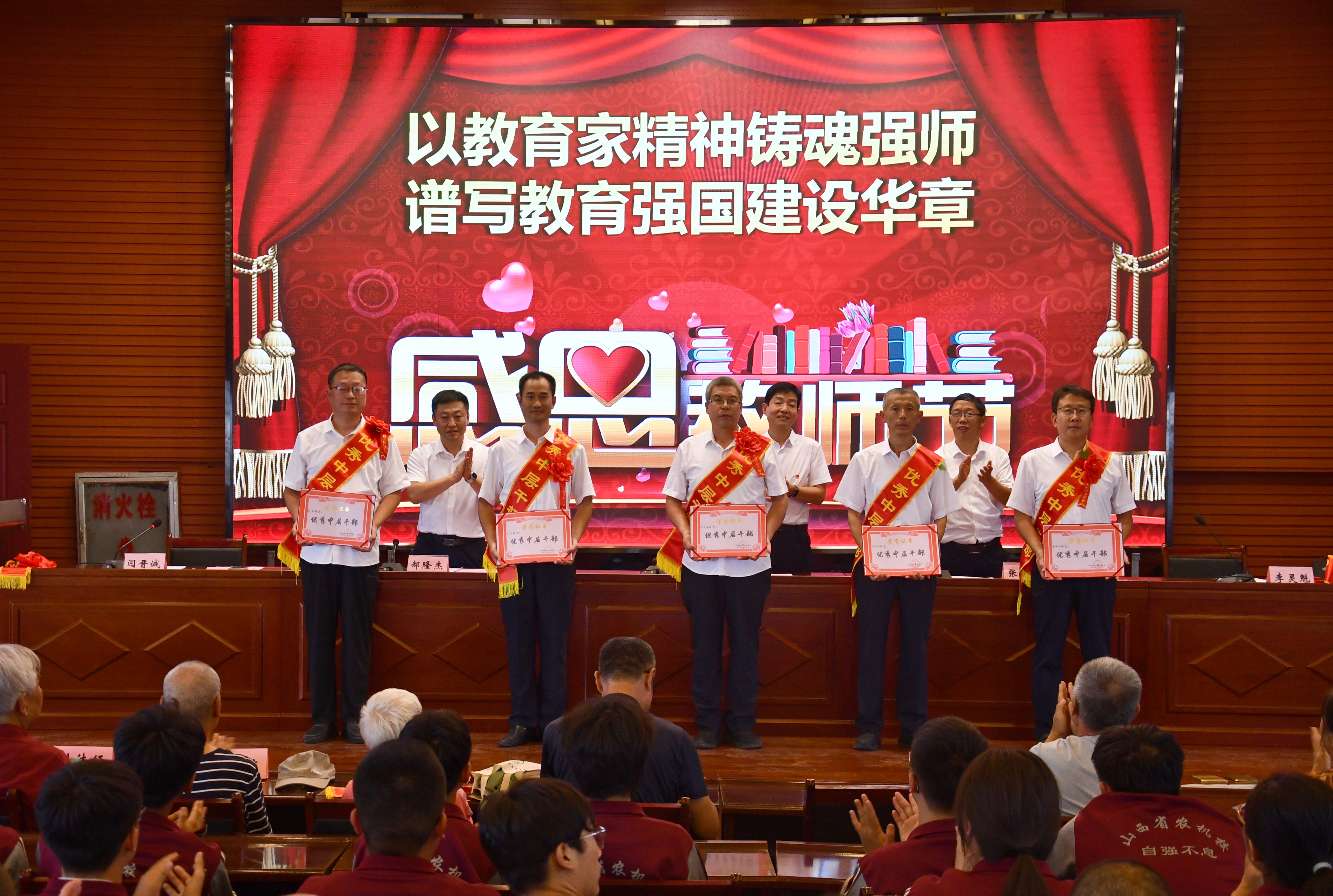 DSC_0030_副本.jpg DSC_0030_副本.jpg