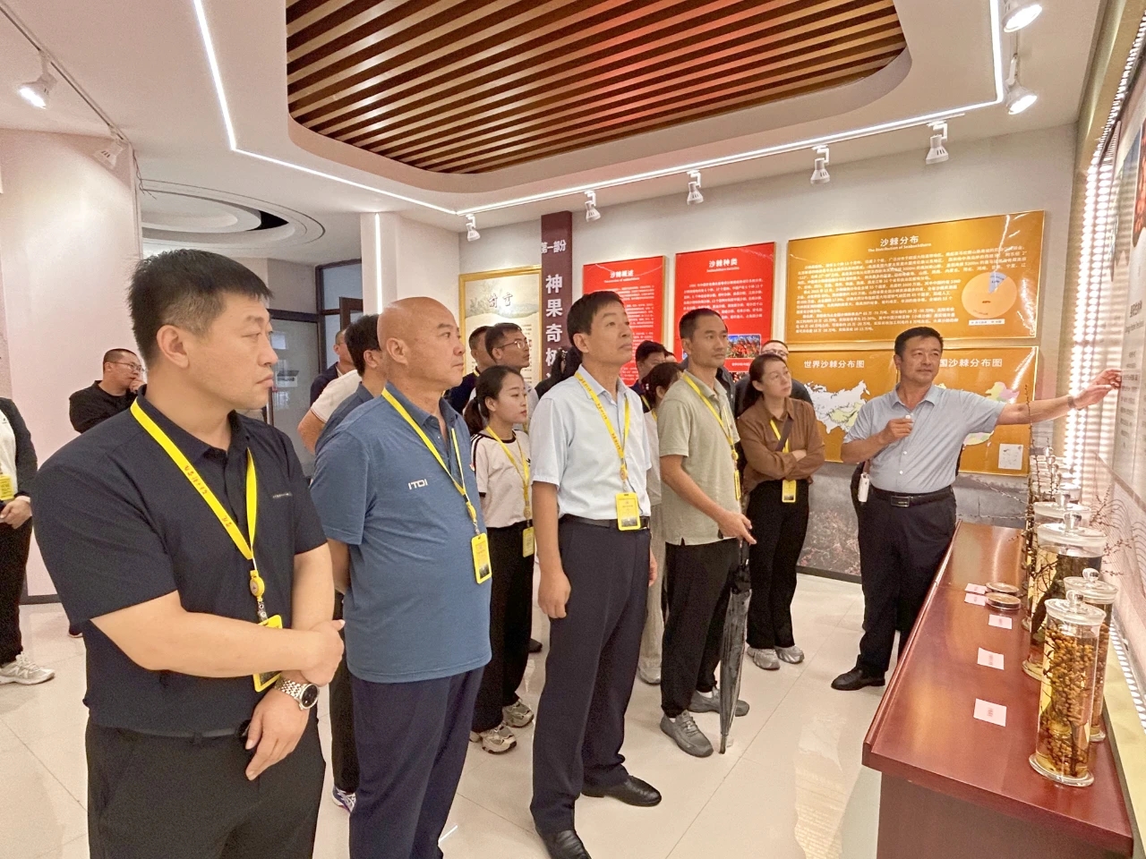 黨員6.jpg 黨員6.jpg