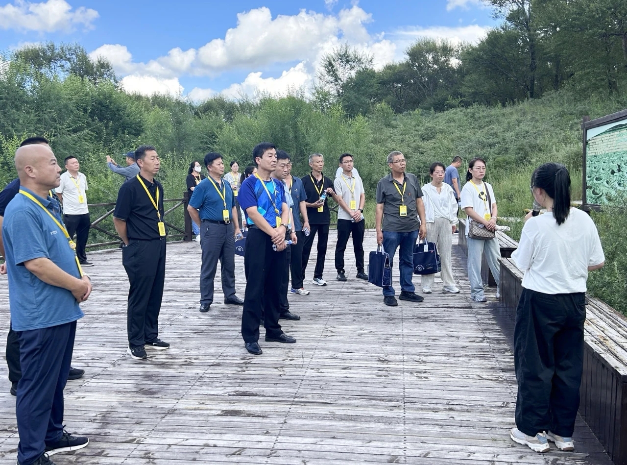 黨員8.jpg 黨員8.jpg