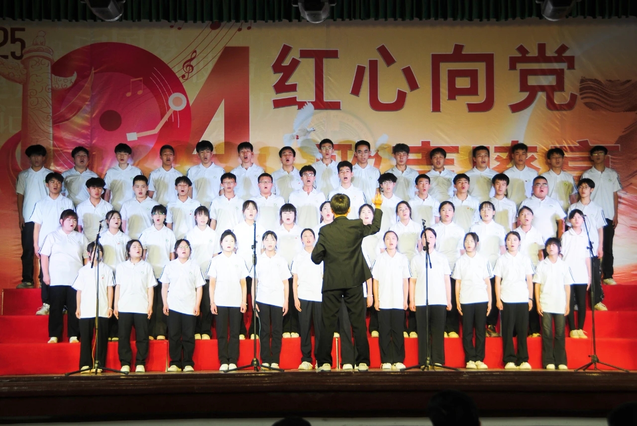 歌唱4.jpg 歌唱4.jpg