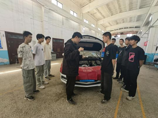 展示4.png 展示4.png