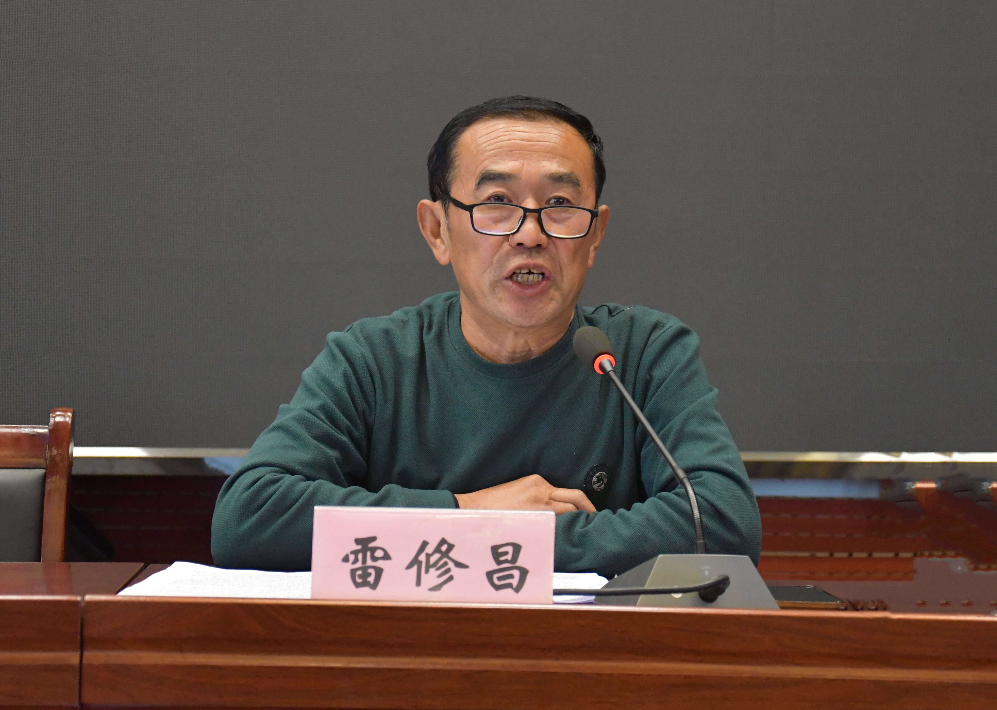 講座3.jpg 講座3.jpg