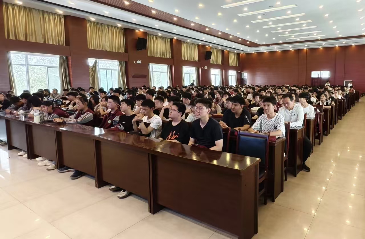 心理4.jpg 心理4.jpg