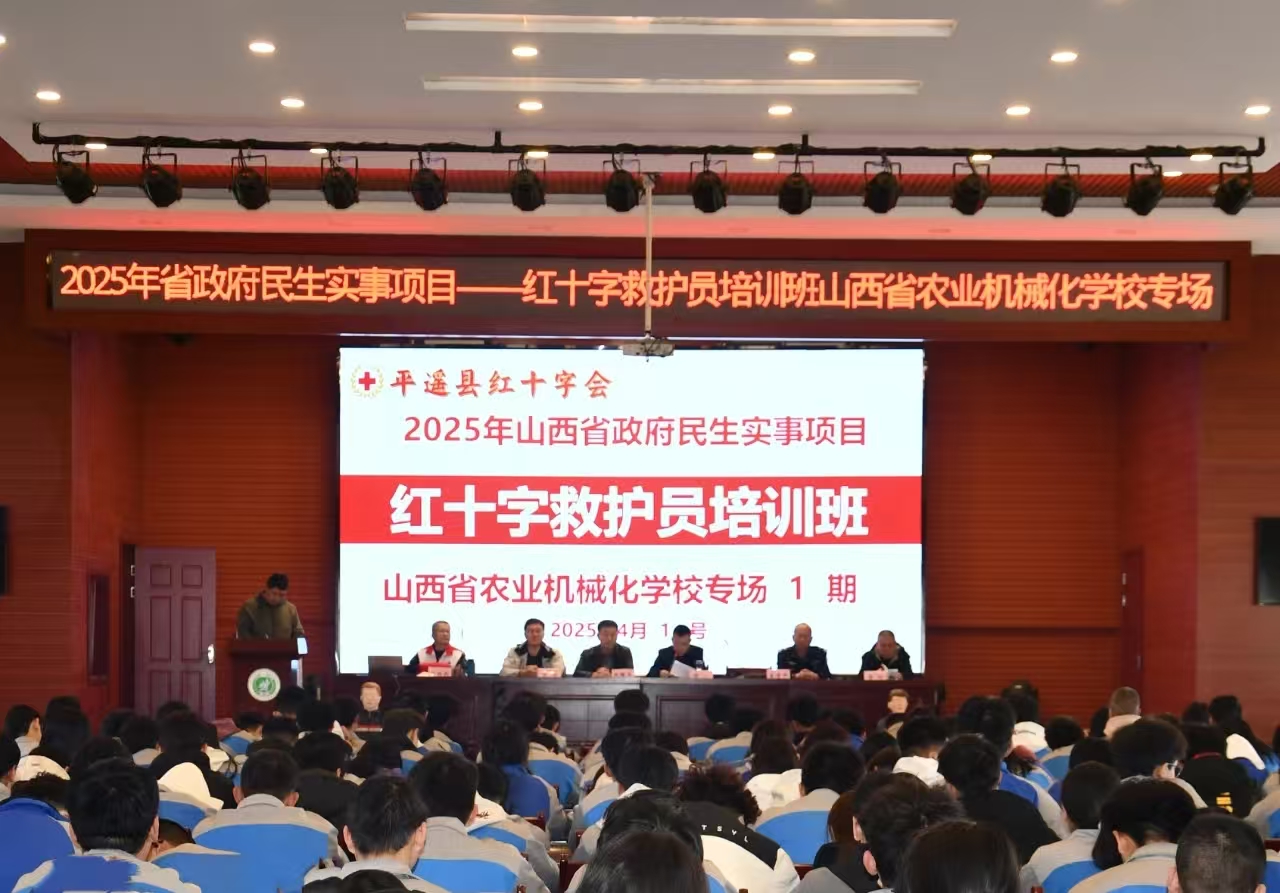 十字1.jpg 十字1.jpg