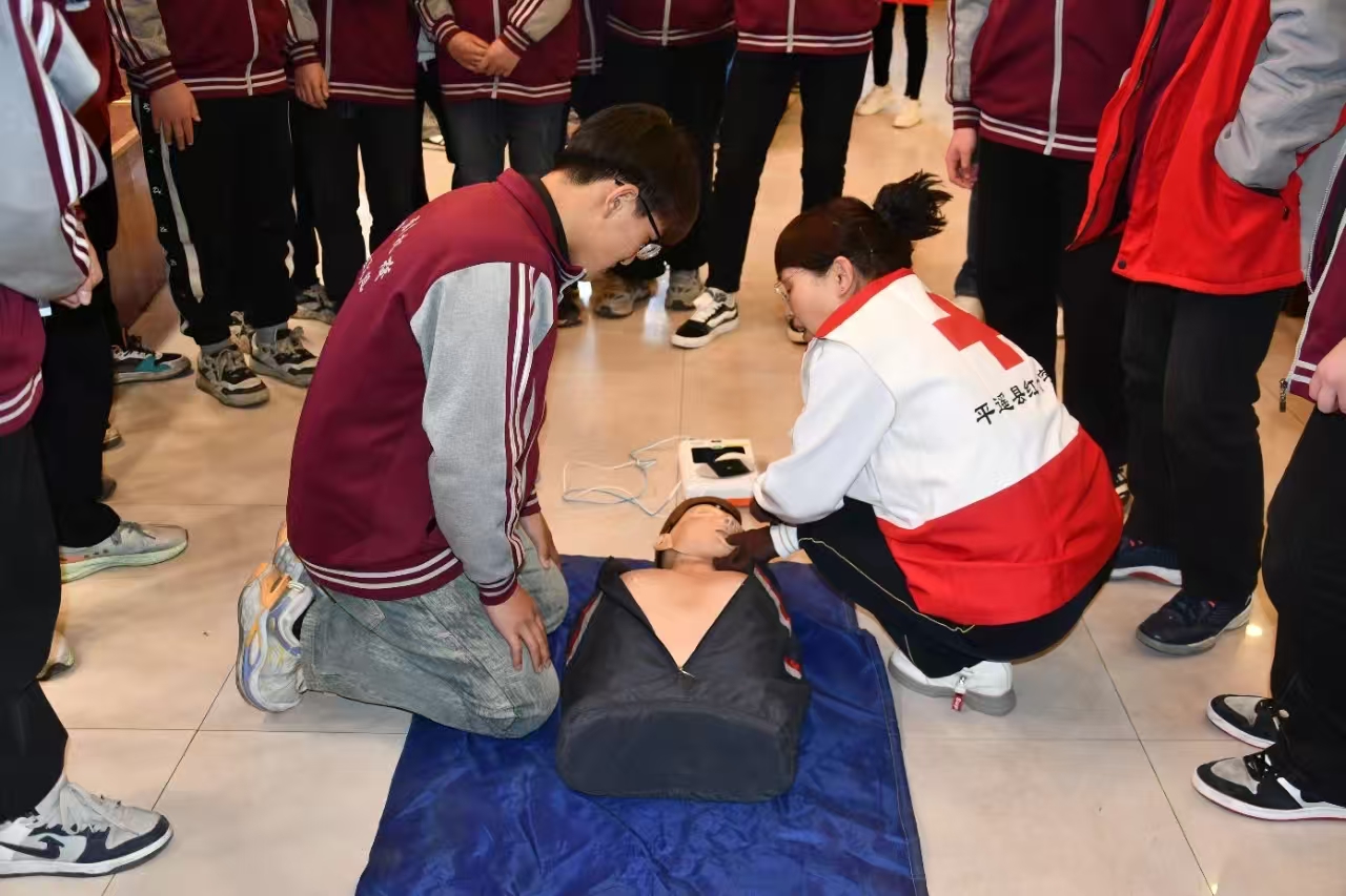 十字5.jpg 十字5.jpg