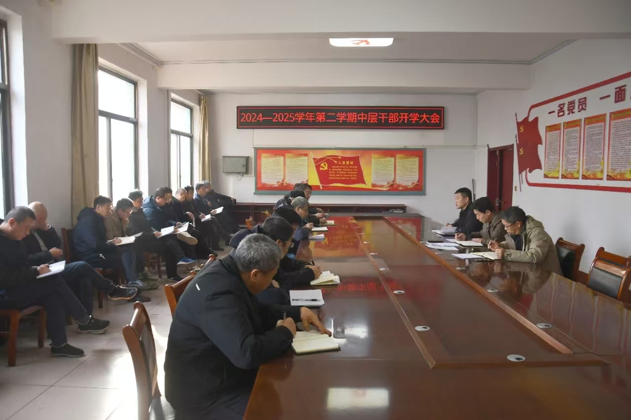 工作1.jpg 工作1.jpg