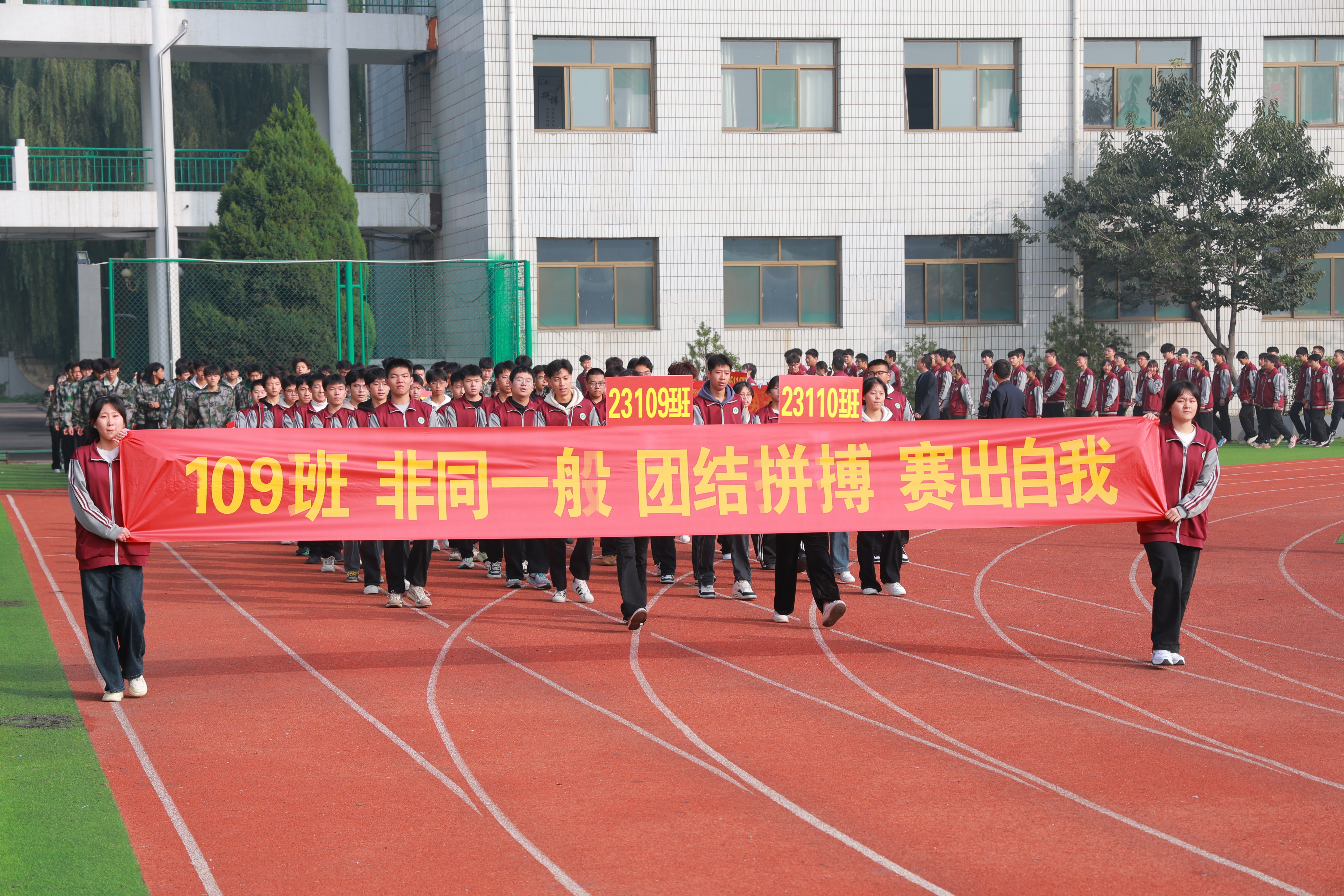 E41A6604_副本.jpg E41A6604_副本.jpg