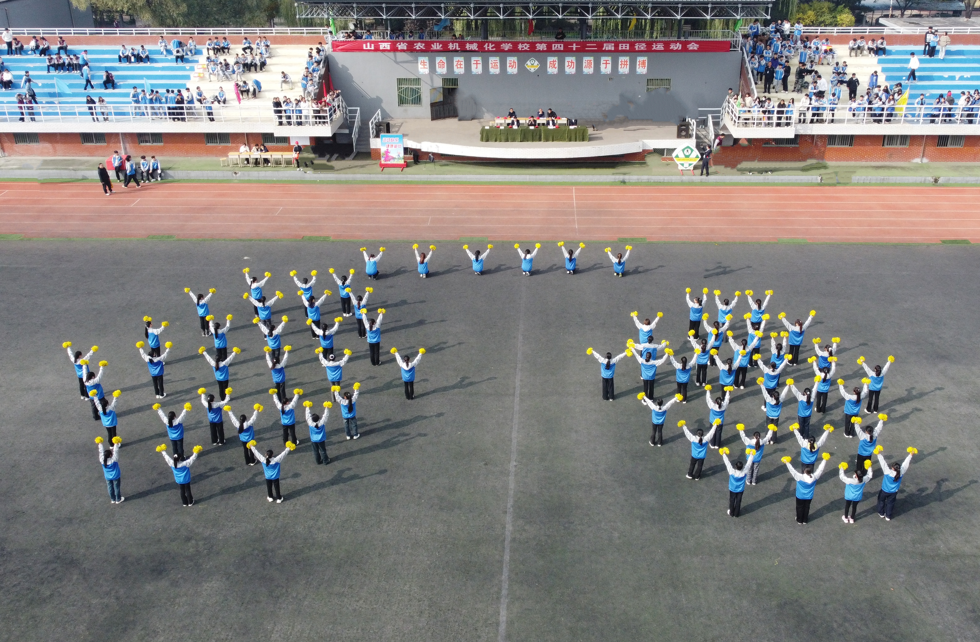 DJI_0175_副本.jpg DJI_0175_副本.jpg