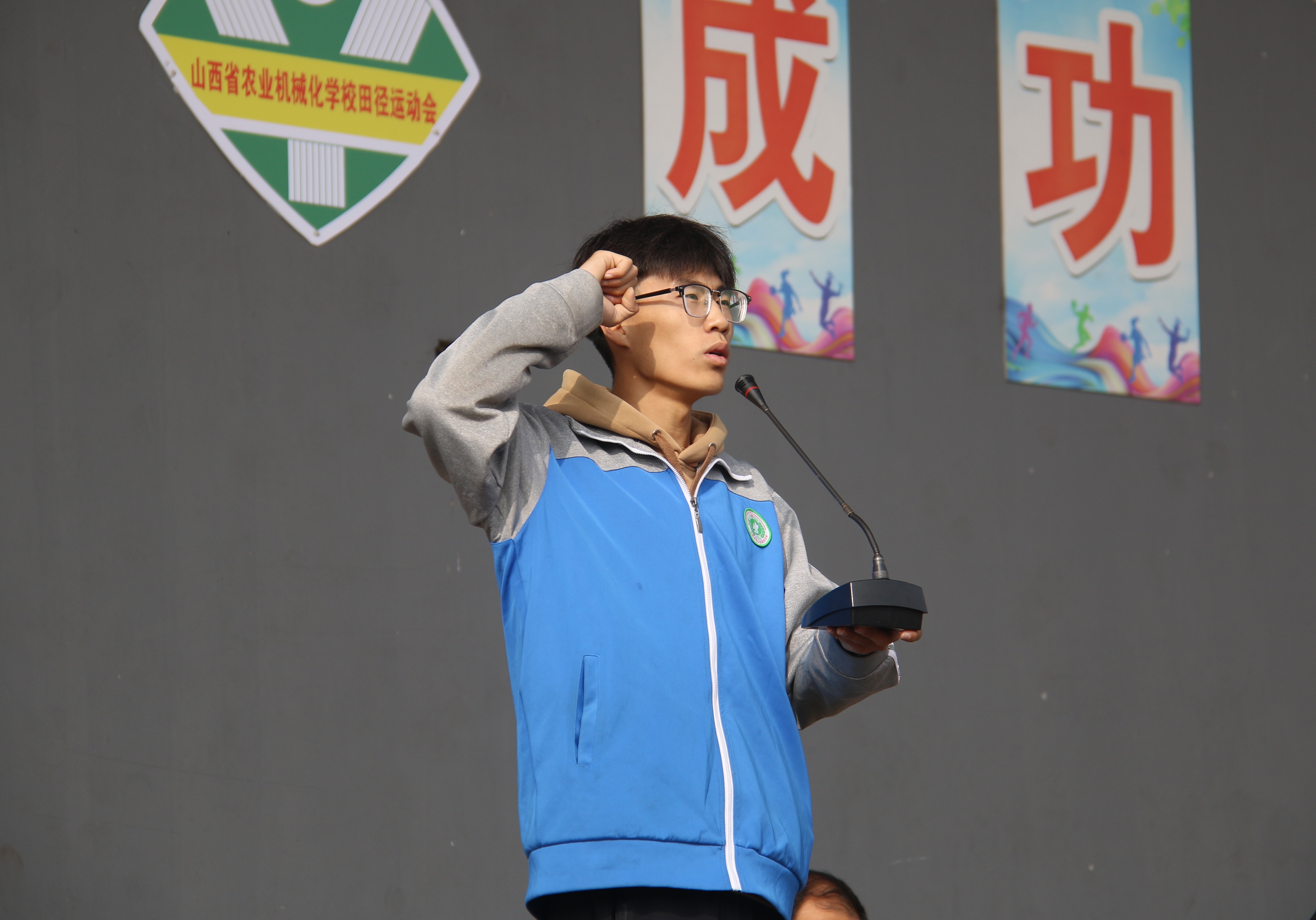 IMG_0635_副本.jpg IMG_0635_副本.jpg