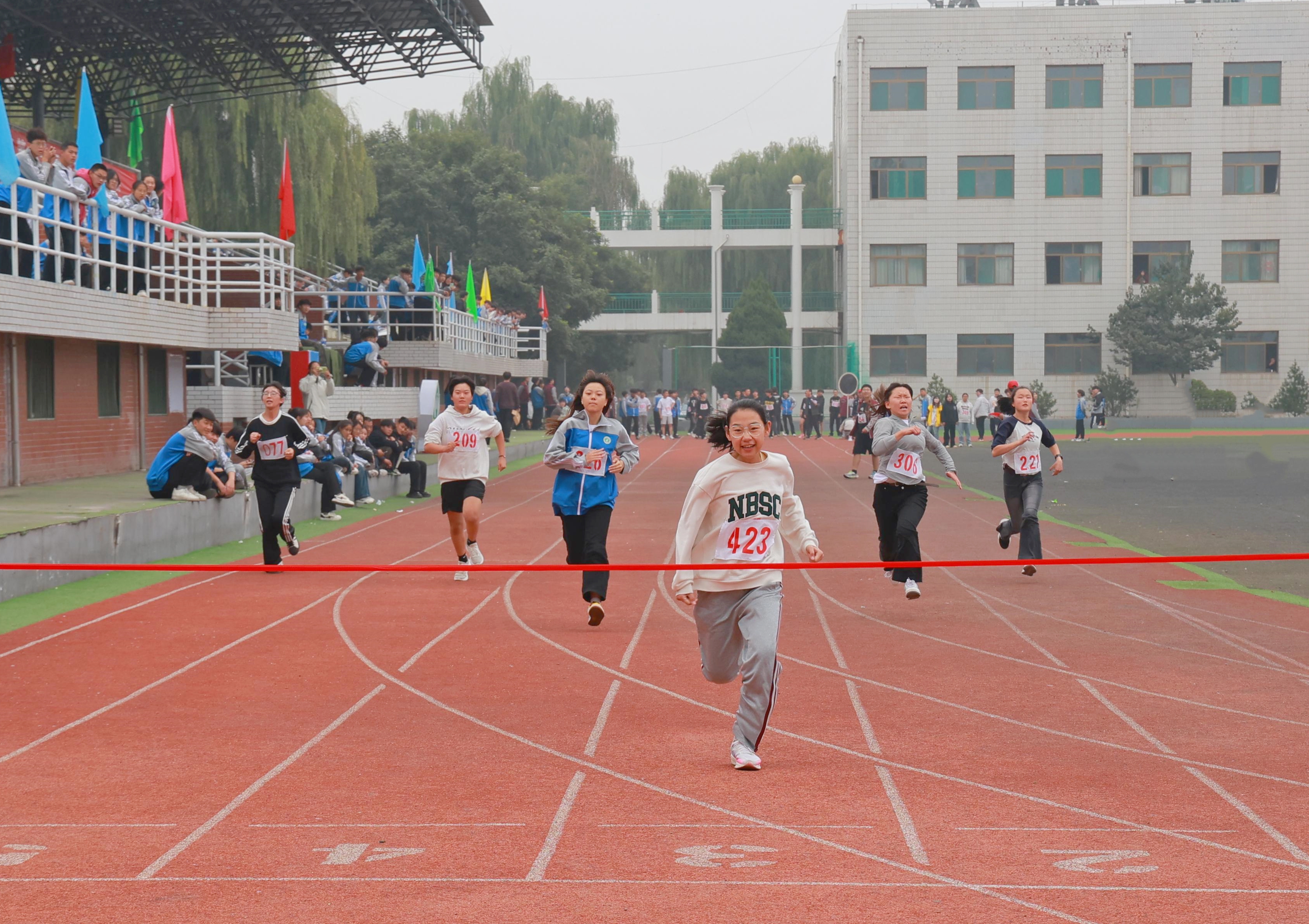 E41A6752(1)_副本.jpg E41A6752(1)_副本.jpg