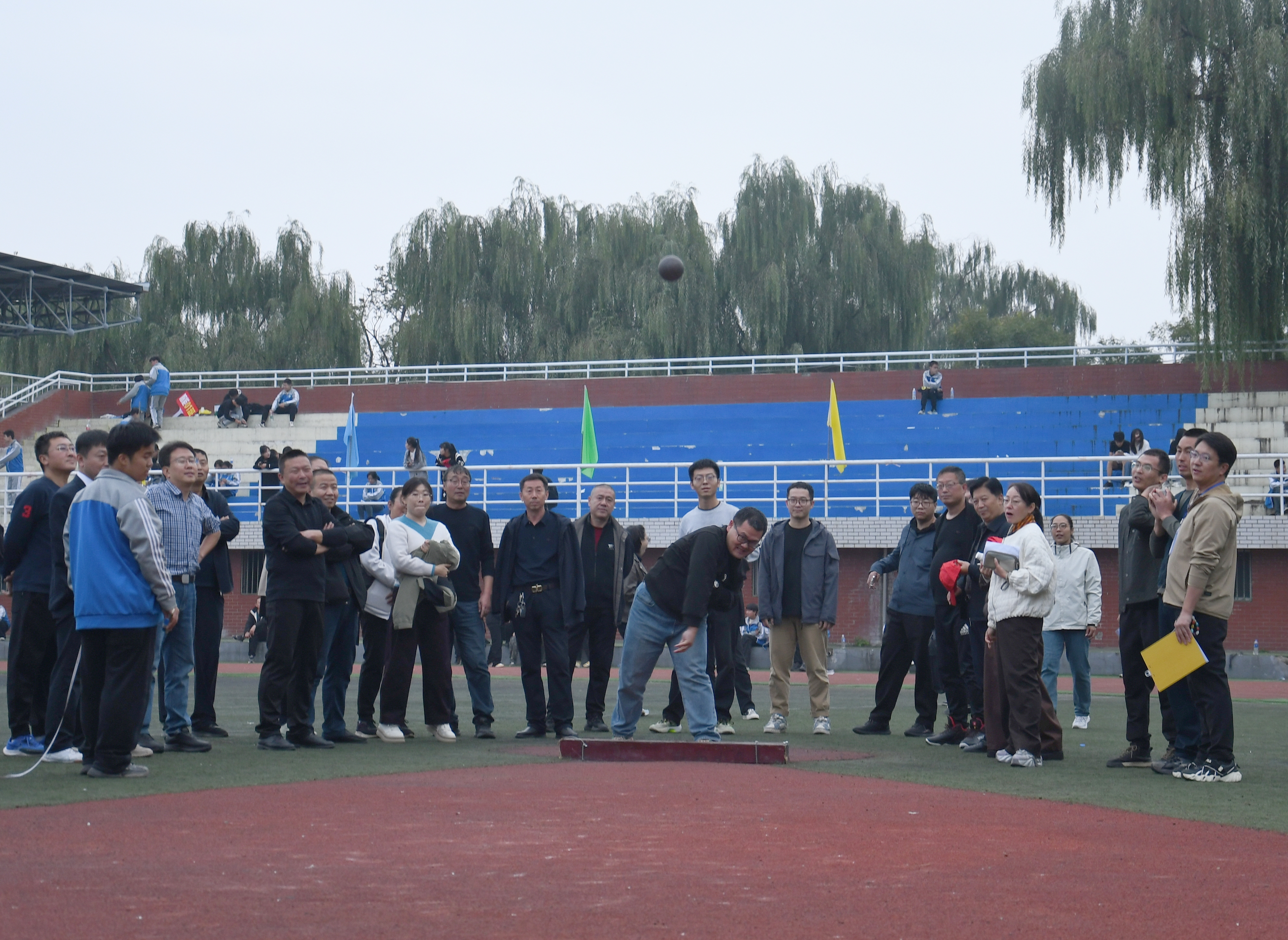 DSC_0901_副本.jpg DSC_0901_副本.jpg