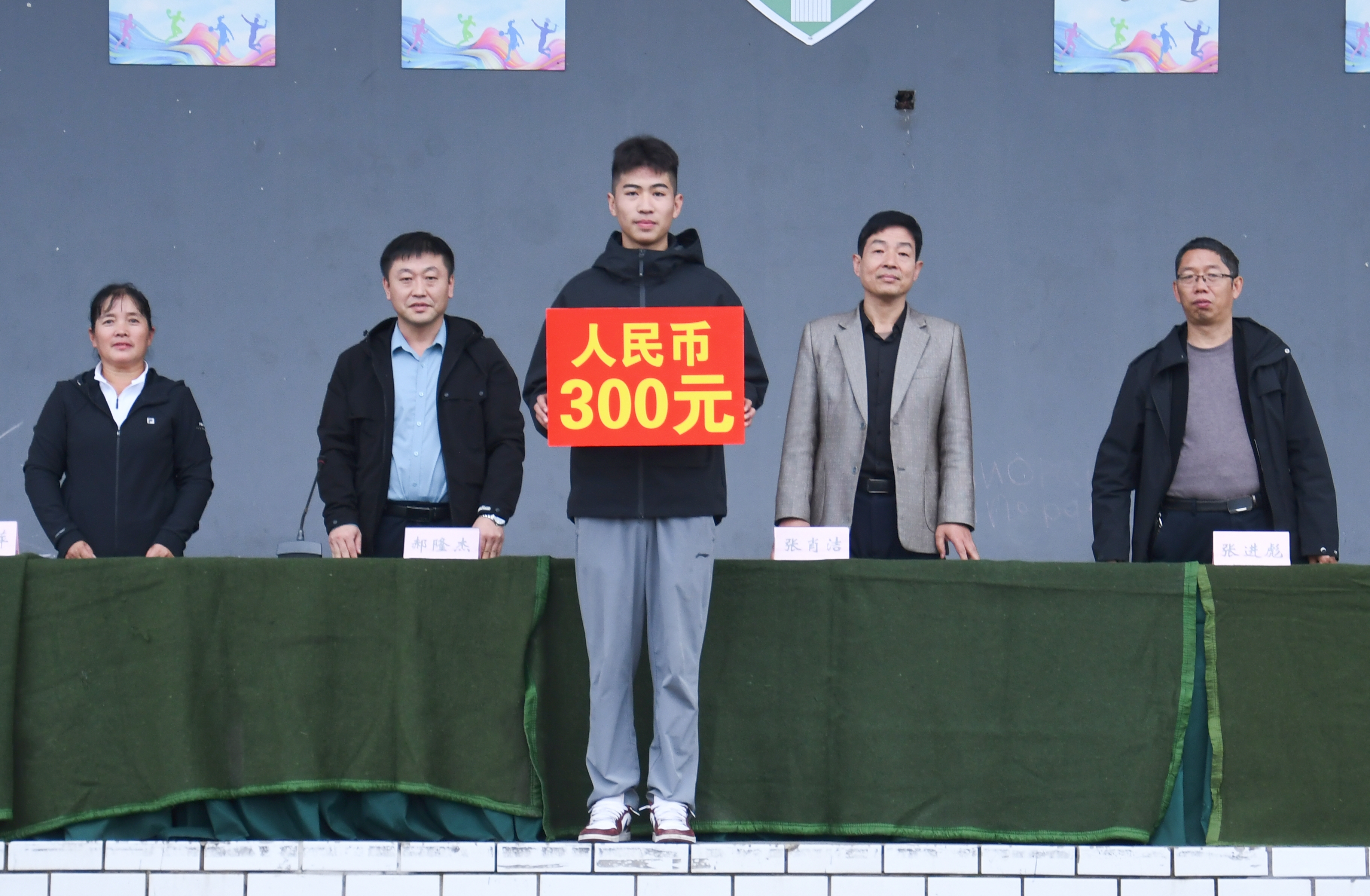 DSC_1038_副本.jpg DSC_1038_副本.jpg