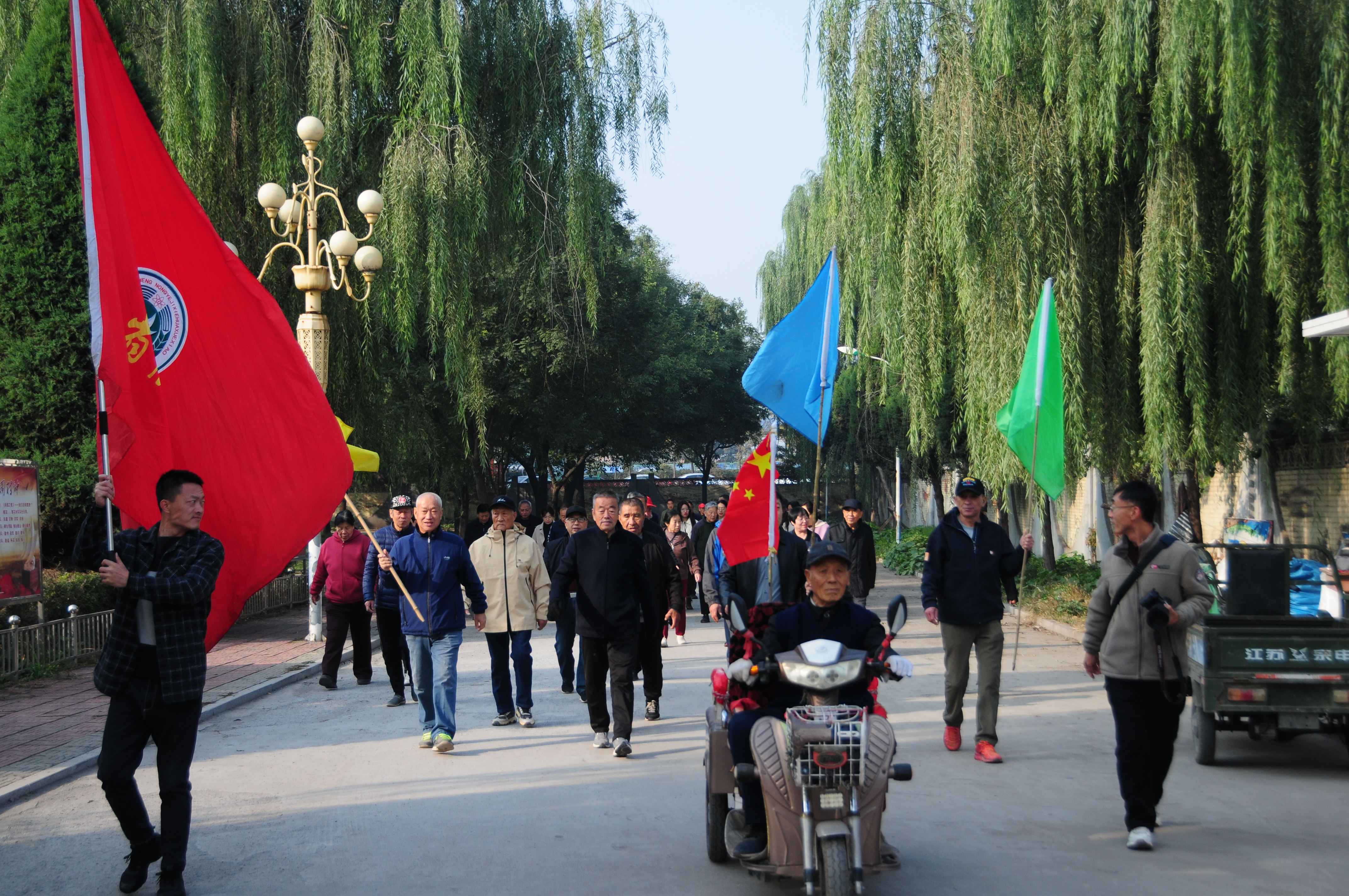 中央街3.jpg 中央街3.jpg