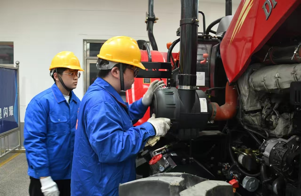 控價2.jpg 控價2.jpg