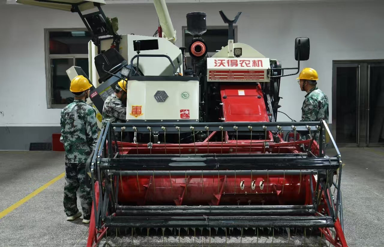 控價3.jpg 控價3.jpg