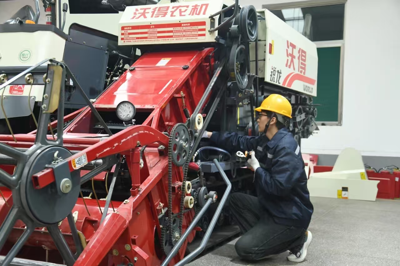 控價5.jpg 控價5.jpg