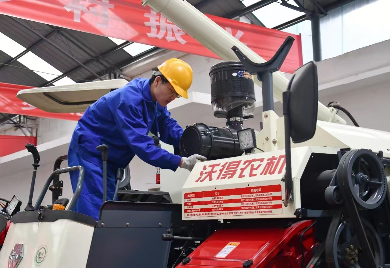 控價6.jpg 控價6.jpg