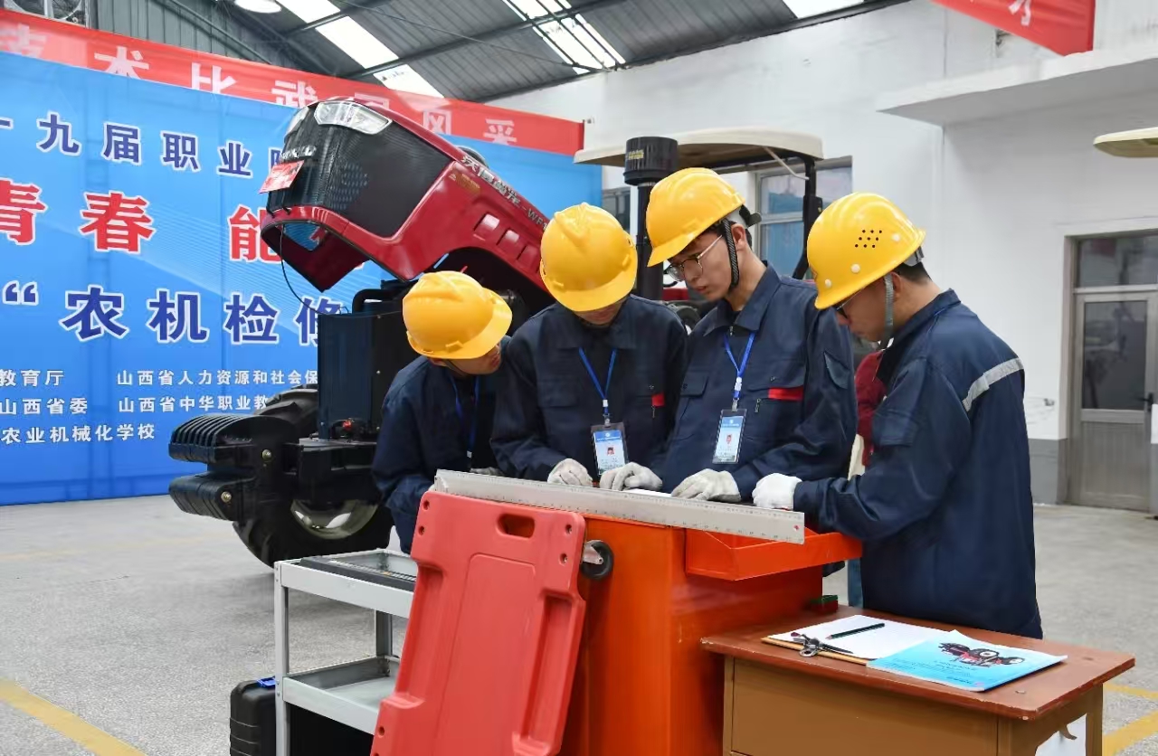 控價10.jpg 控價10.jpg