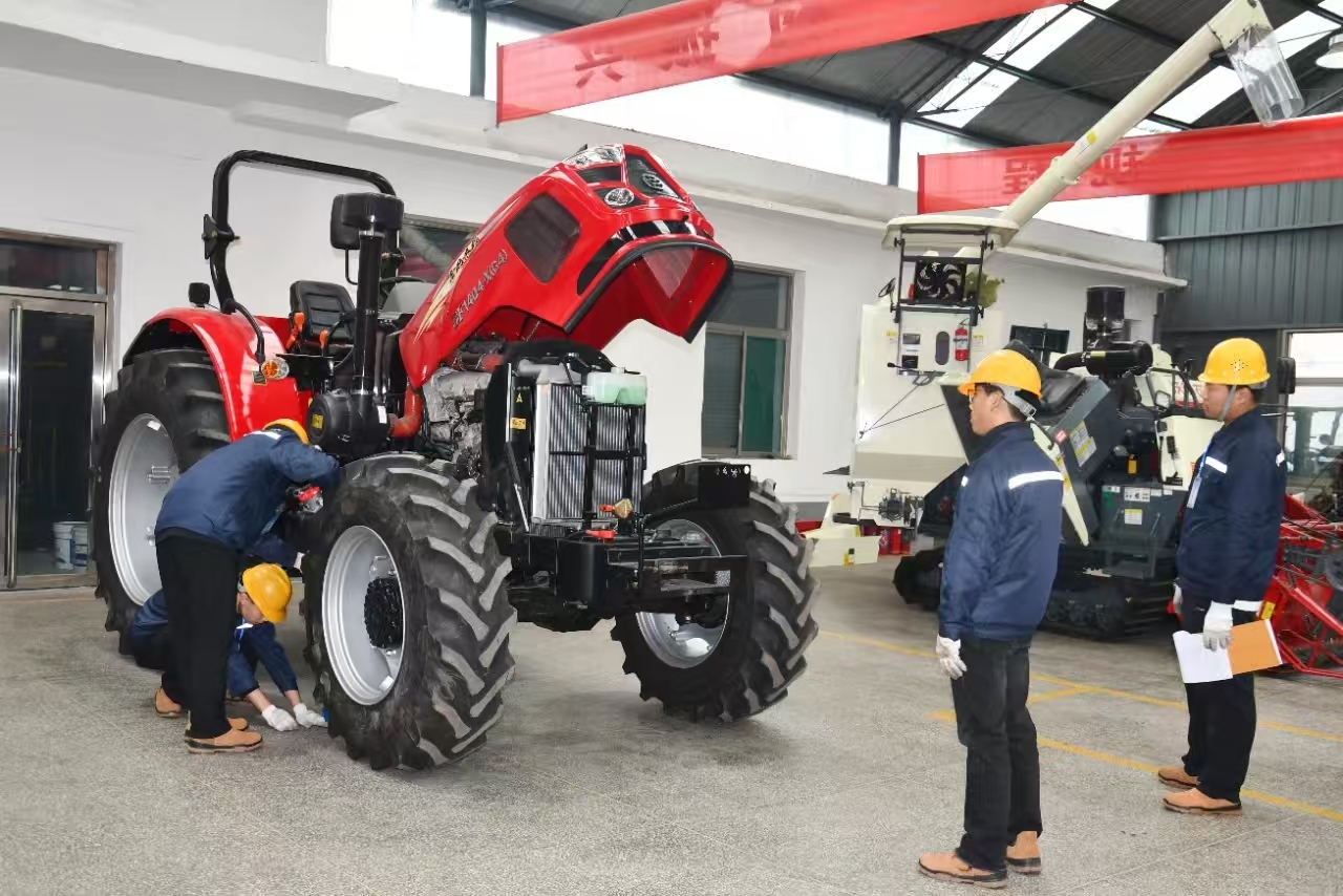 控價11.jpg 控價11.jpg